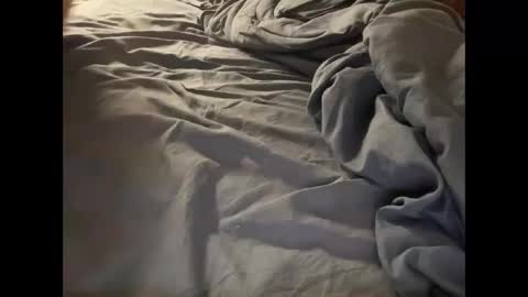 sonofaulos online show from 09.17.25