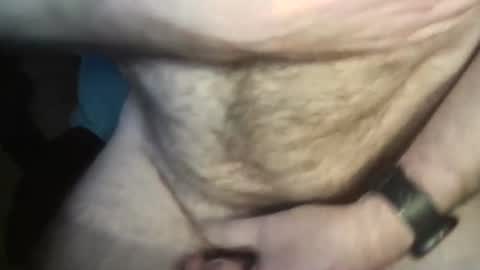 sonofbman6 online show from 12.19.24