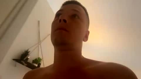 Snapshot of sonogay1996 chatting on 07.21.26 HOT2000 online show from 07.21.26