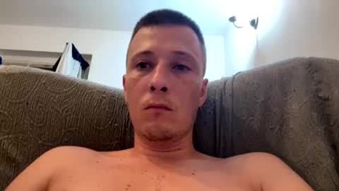 Snapshot of sonogay1996 chatting on 07.21.26 HOT2000 online show from 07.21.26