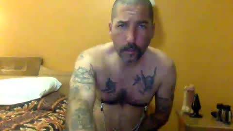 Snapshot of sontoddy chatting on 12.19.24 Ryan online show from 12.19.24