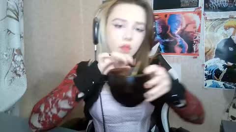 Mila online show from 03.20.26