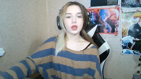 Mila online show from 04.02.26