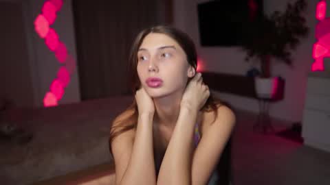 Snapshot of sony_play chatting on 02.24.25 Sony online show from 02.24.25