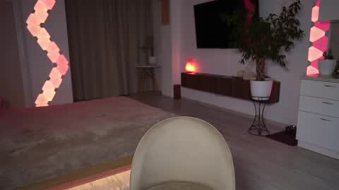 Snapshot of sony_play chatting on 02.28.25 Sony online show from 02.28.25