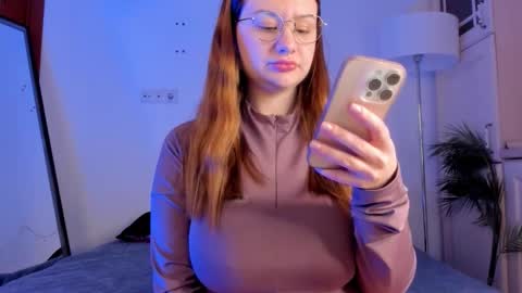 SONIA online show from 12.19.25