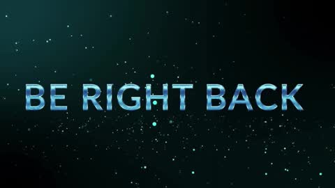 Sonya online show from 10.21.25