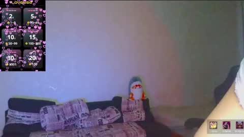 Snapshot of sonya_mikki chatting on 01.06.26 Sonya online show from 01.06.26