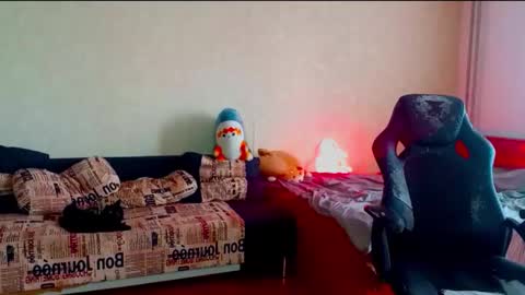 Snapshot of sonya_mikki chatting on 01.08.26 Sonya online show from 01.08.26