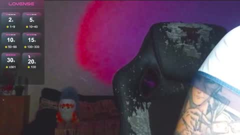 Snapshot of sonya_mikki chatting on 01.12.26 Sonya online show from 01.12.26