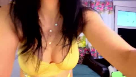 Sonya online show from 04.06.26