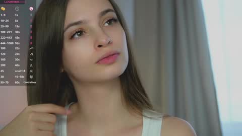 Eva 3 online show from 12.22.24