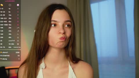 Eva 3 online show from 12.24.24