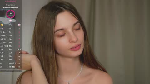 Eva 3 online show from 12.29.24