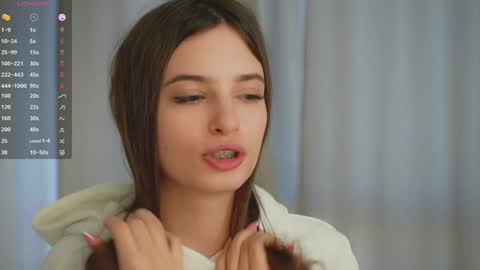 Eva 3 online show from 01.19.25