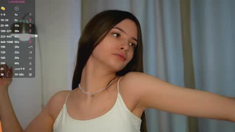 Eva 3 online show from 01.23.25