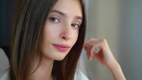 Eva 3 online show from 10.01.25