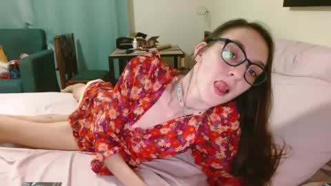 SonyaSays online show from 01.14.25