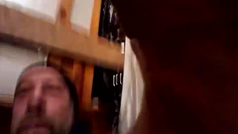 soocouplereadyforfun online show from 03.19.26