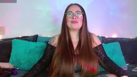 soofy online show from 02.05.25