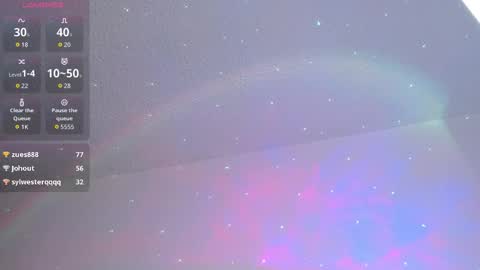 soofy online show from 03.21.26