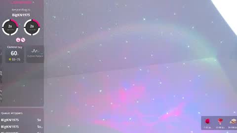 soofy online show from 03.27.26