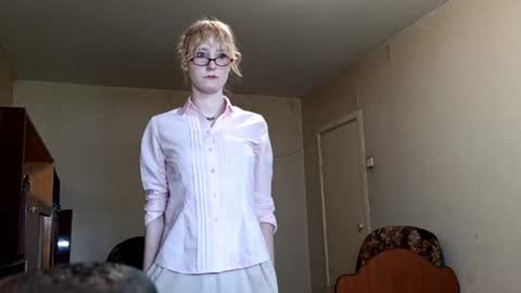 Jane online show from 06.27.26