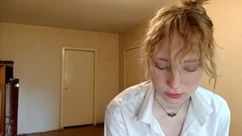 Jane online show from 06.30.26