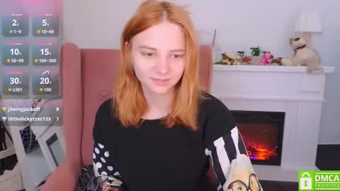 Litta online show from 09.25.25