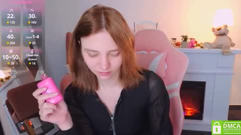 Litta online show from 09.30.25