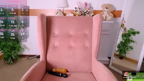 Litta online show from 12.16.25