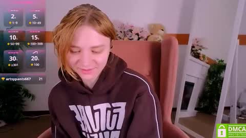 Litta online show from 02.20.26