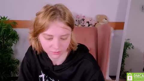 Litta online show from 02.27.26