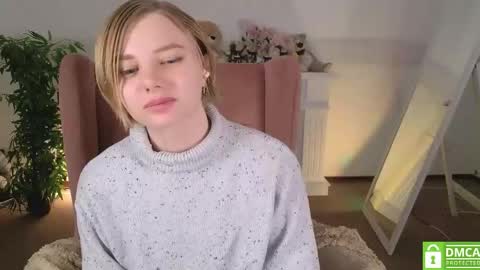 Snapshot of sookonstellita chatting on 05.01.26 Litta online show from 05.01.26
