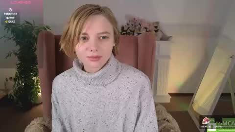 Snapshot of sookonstellita chatting on 05.03.26 Litta online show from 05.03.26