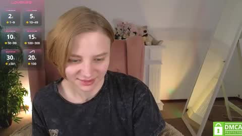 Snapshot of sookonstellita chatting on 05.13.26 Litta online show from 05.13.26