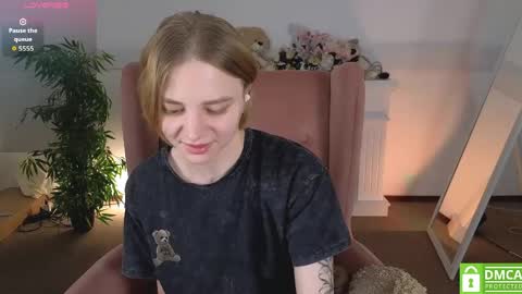 Snapshot of sookonstellita chatting on 05.27.26 Litta online show from 05.27.26