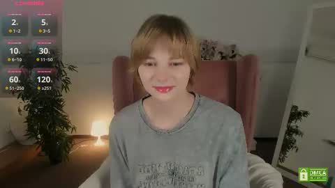 Snapshot of sookonstellita chatting on 07.03.26 Litta online show from 07.03.26