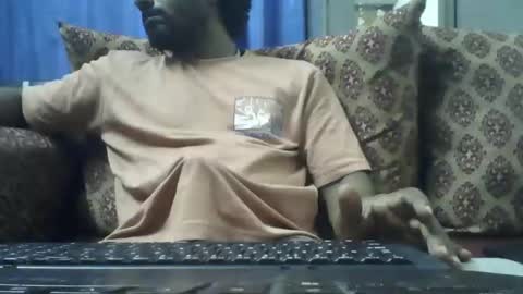 Snapshot of sooooduparty chatting on 12.06.24 sooooduparty online show from 12.06.24