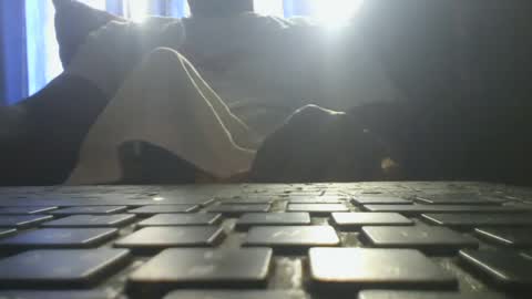 Snapshot of sooooduparty chatting on 12.09.24 sooooduparty online show from 12.09.24