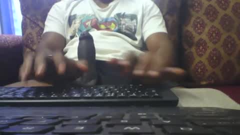 Snapshot of sooooduparty chatting on 12.13.24 sooooduparty online show from 12.13.24