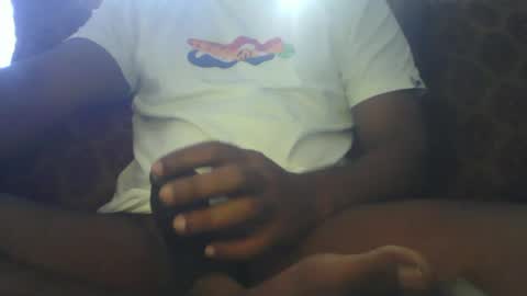 Snapshot of sooooduparty chatting on 12.16.24 sooooduparty online show from 12.16.24