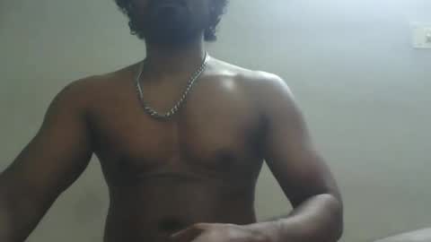 Snapshot of sooooduparty chatting on 12.16.24 sooooduparty online show from 12.16.24