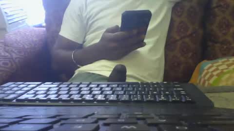 Snapshot of sooooduparty chatting on 12.23.24 sooooduparty online show from 12.23.24