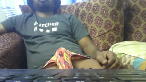 Snapshot of sooooduparty chatting on 12.24.24 sooooduparty online show from 12.24.24