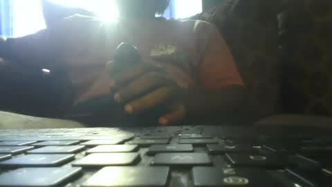 Snapshot of sooooduparty chatting on 01.21.25 sooooduparty online show from 01.21.25