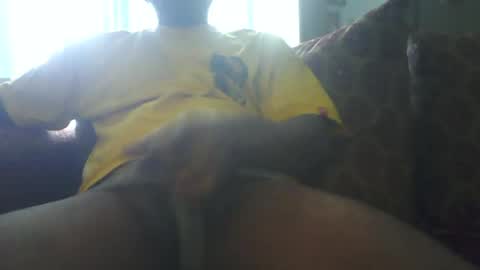 Snapshot of sooooduparty chatting on 01.23.25 sooooduparty online show from 01.23.25