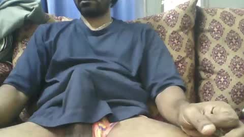 Snapshot of sooooduparty chatting on 02.05.25 sooooduparty online show from 02.05.25