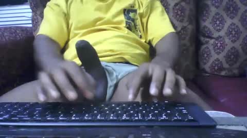 Snapshot of sooooduparty chatting on 02.06.25 sooooduparty online show from 02.06.25