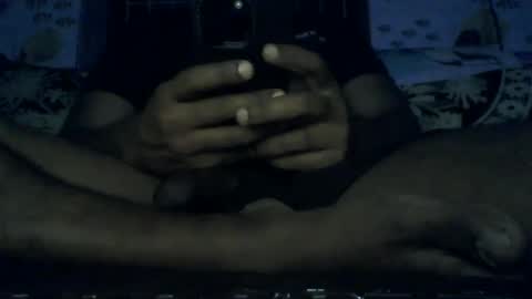 Snapshot of sooooduparty chatting on 02.09.25 sooooduparty online show from 02.09.25